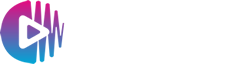 VAILTEC